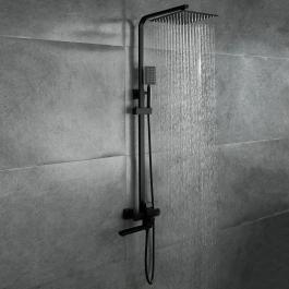 Душевая стойка Frap F24802-6