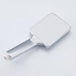Смеситель для ванны Frap F3261