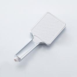 Смеситель для ванны Frap F3261