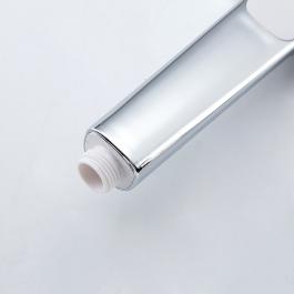 Смеситель для ванны Frap F3261