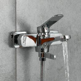 Смеситель для ванны Frap F3261
