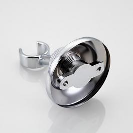 Держатель для душа Frap F32