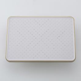 Душевая стойка Frap F2461-3