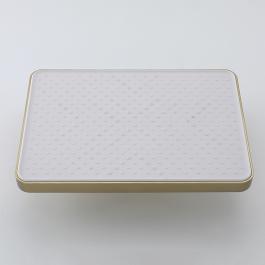 Душевая стойка Frap F2461-3