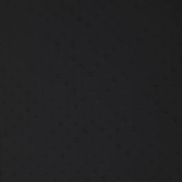 Душевая стойка Frap F2461-3