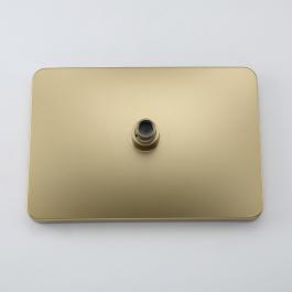 Душевая стойка Frap F2461-3