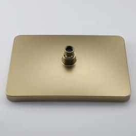 Душевая стойка Frap F2461-3