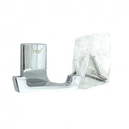 Крючок Frap F30605-2