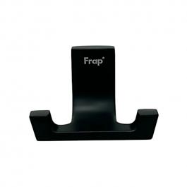 Крючок Frap F30605-26