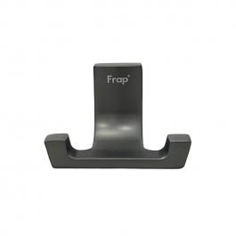 Крючок Frap F30605-29