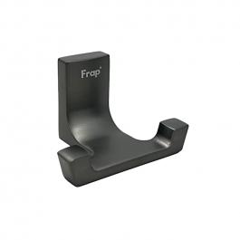 Крючок Frap F30605-29