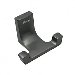 Крючок Frap F30605-29