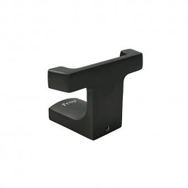 Крючок Frap F30605-29