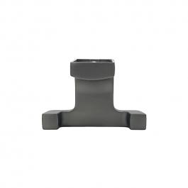 Крючок Frap F30605-29