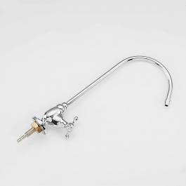 Смеситель для кухни Frap F1052-9
