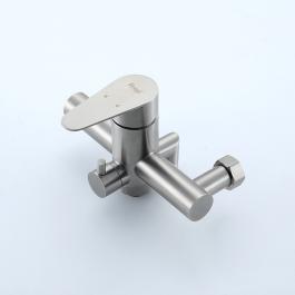 Смеситель для ванны Frap F2248