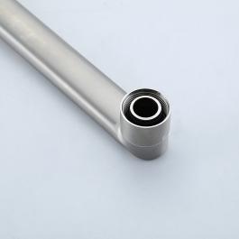 Смеситель для ванны Frap F2248