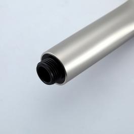 Смеситель для ванны Frap F2248