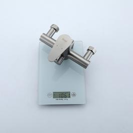 Смеситель для ванны Frap F2248