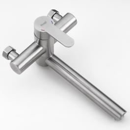 Смеситель для ванны Frap F32801