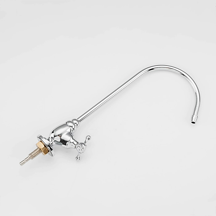 Смеситель для кухни Frap F1052-9