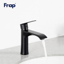 Смеситель для раковины Frap F10501-6