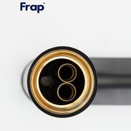 Смеситель для раковины Frap F10501-6
