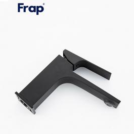 Смеситель для раковины Frap F10503-6