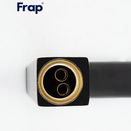 Смеситель для раковины Frap F10505-6