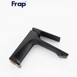 Смеситель для раковины Frap F10505-6