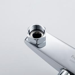 Душевая стойка Frap F2427