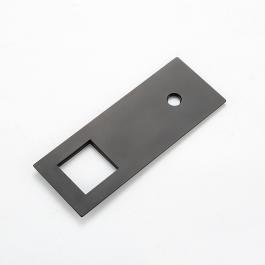 Смеситель для раковины Frap F1291-6