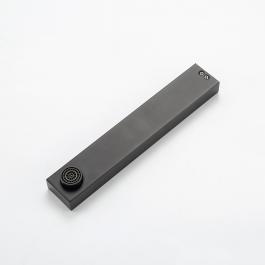 Смеситель для раковины Frap F1291-6