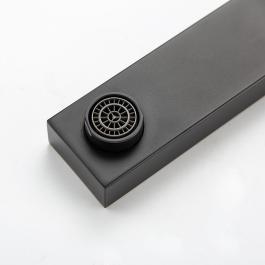 Смеситель для раковины Frap F1291-6