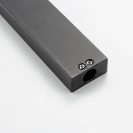 Смеситель для раковины Frap F1291-6