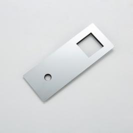 Смеситель для раковины Frap F1291