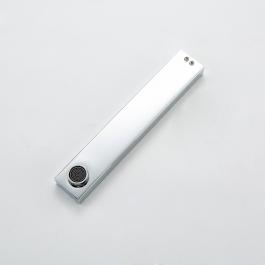 Смеситель для раковины Frap F1291