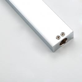 Смеситель для раковины Frap F1291