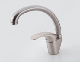 Смеситель для кухни Frap F4121-5
