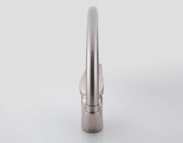 Смеситель для кухни Frap F4121-5