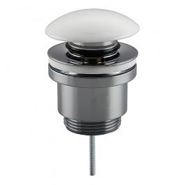 Донный клапан Frap F62-8