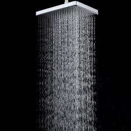 Душевая стойка Frap F2484