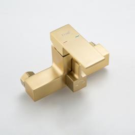 Смеситель для ванны Frap F2291-3