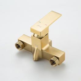 Смеситель для ванны Frap F2291-3