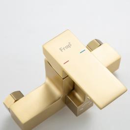 Смеситель для ванны Frap F2291-3