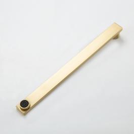 Смеситель для ванны Frap F2291-3