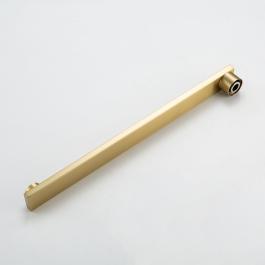 Смеситель для ванны Frap F2291-3