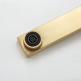 Смеситель для ванны Frap F2291-3