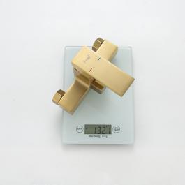 Смеситель для ванны Frap F2291-3