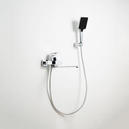 Смеситель для ванны Frap F2291